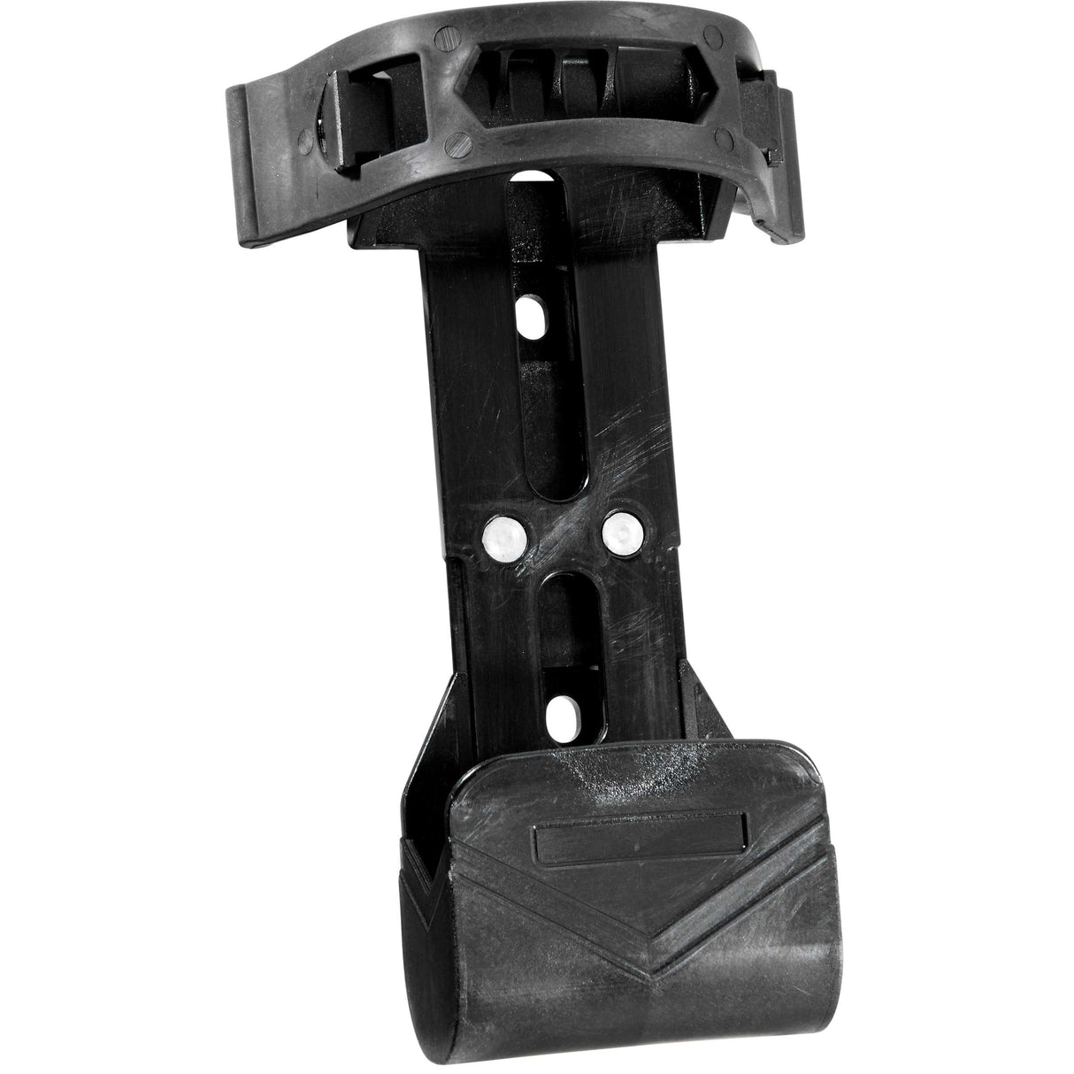 Kryptonite folding lock kryptolock 685