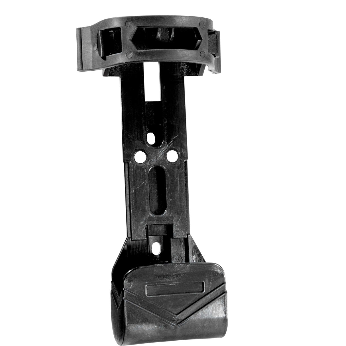 Kryptonite folding lock keeper 510