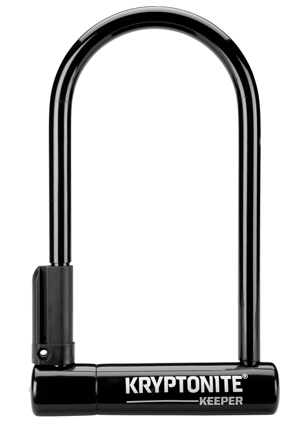 Kryptonite padlock keeper 12 standard