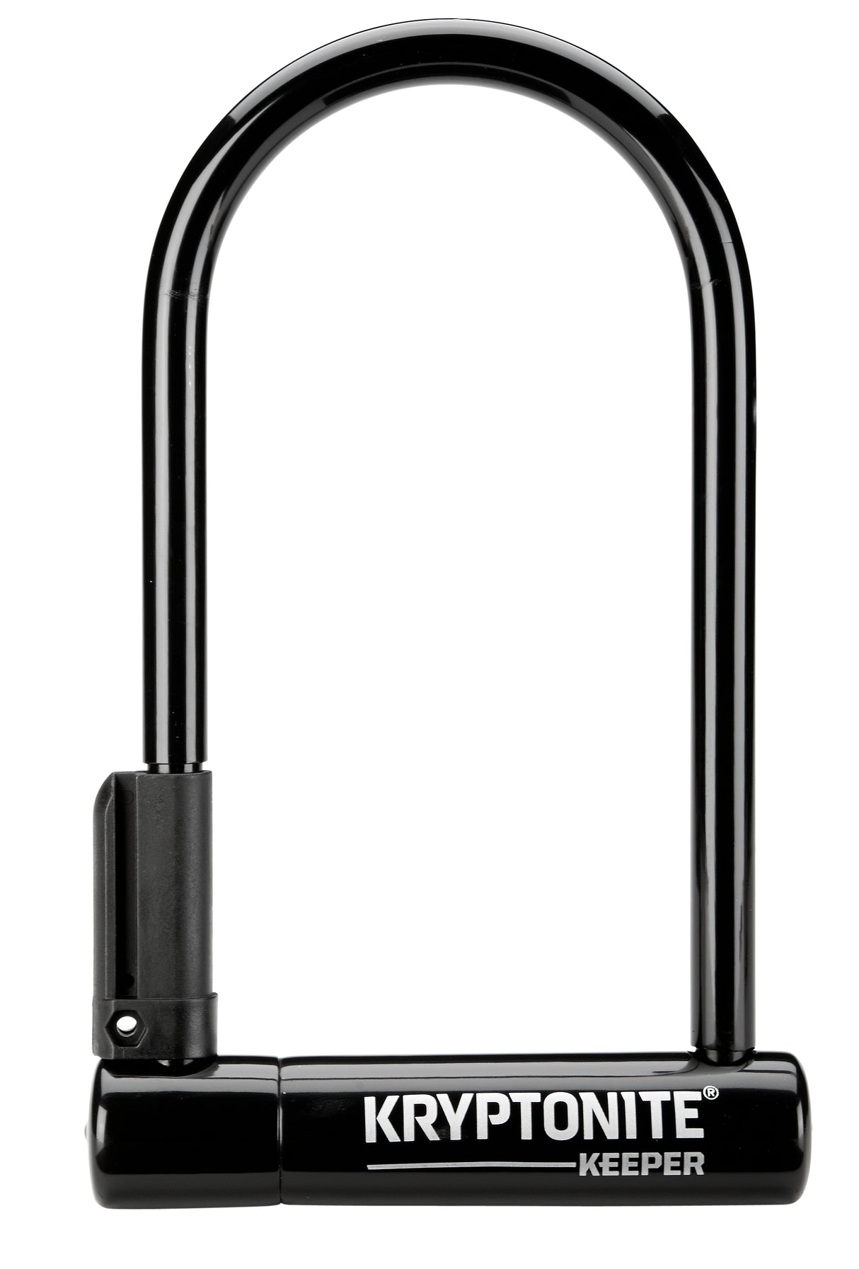 Kryptonite padlock keeper 12 standard