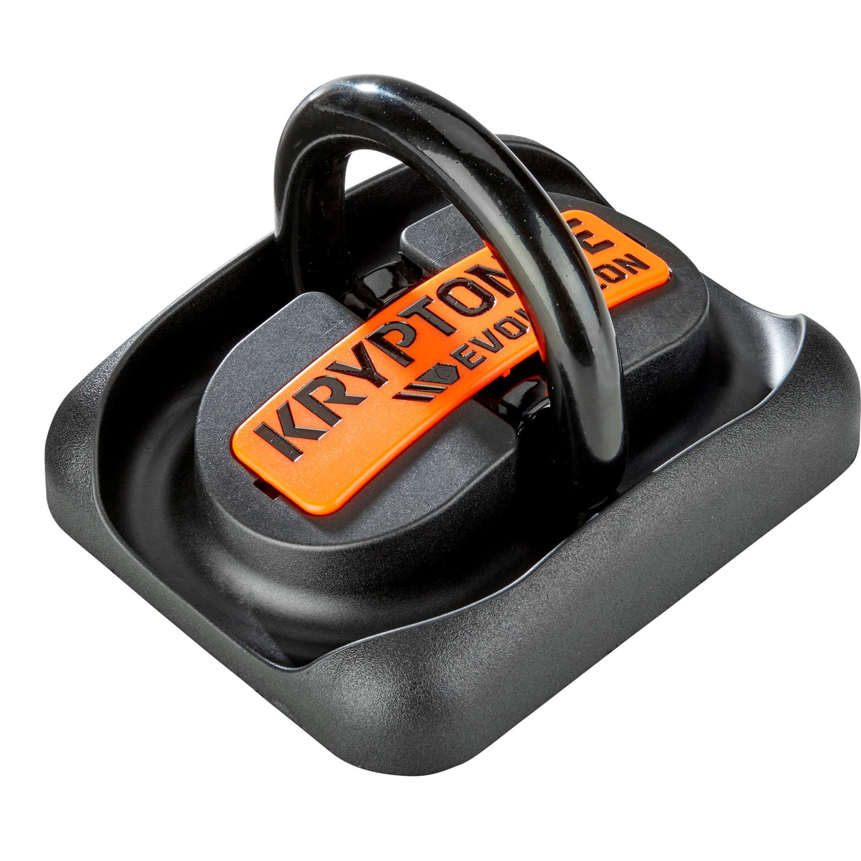 Kryptonite wall floor anchor evolution art4