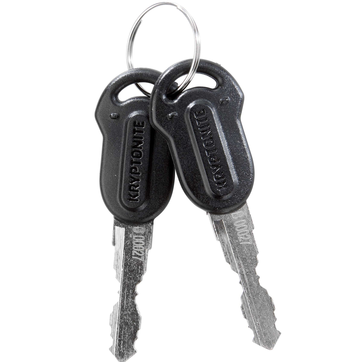 Kryptonite cable lock kryptoflex 1018