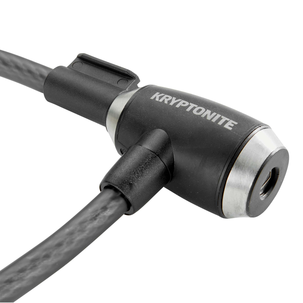 Kryptonite cable lock kryptoflex 1018