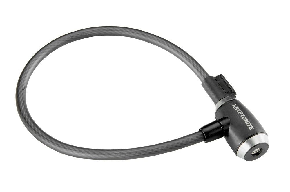 Kryptonite cable lock kryptoflex 1265