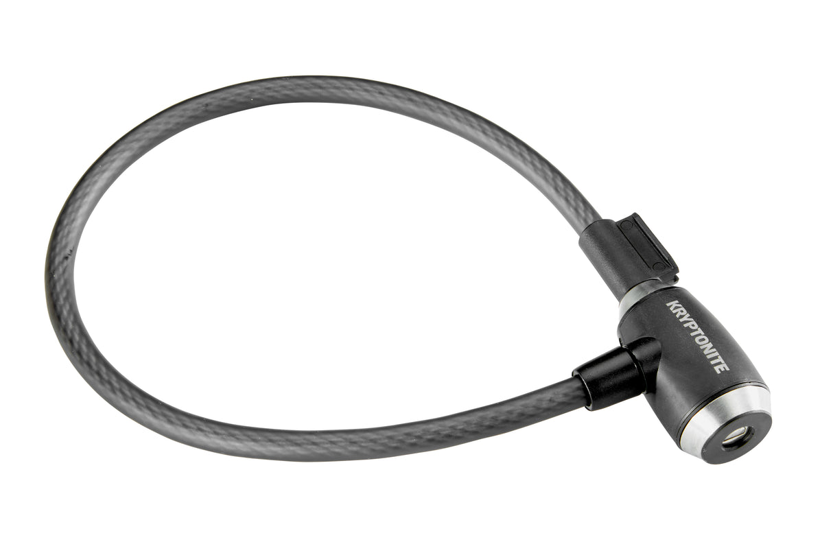 Kryptonite cable lock kryptoflex 1265