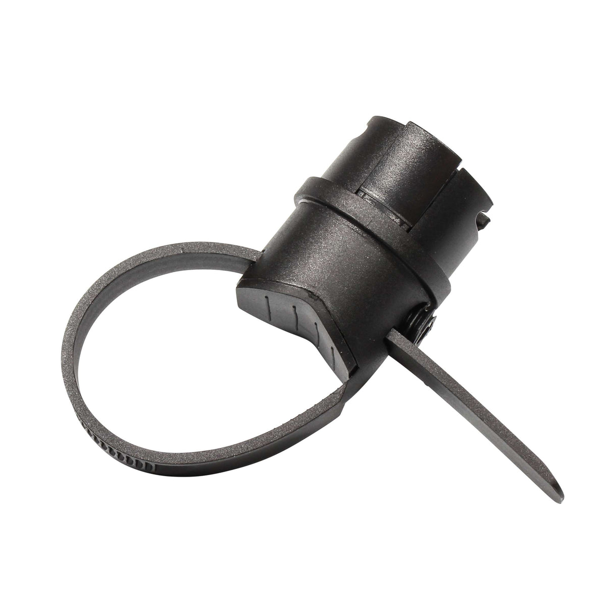 Kryptonit -Kabelschlosscode Kryptoflex 1218 Kombination