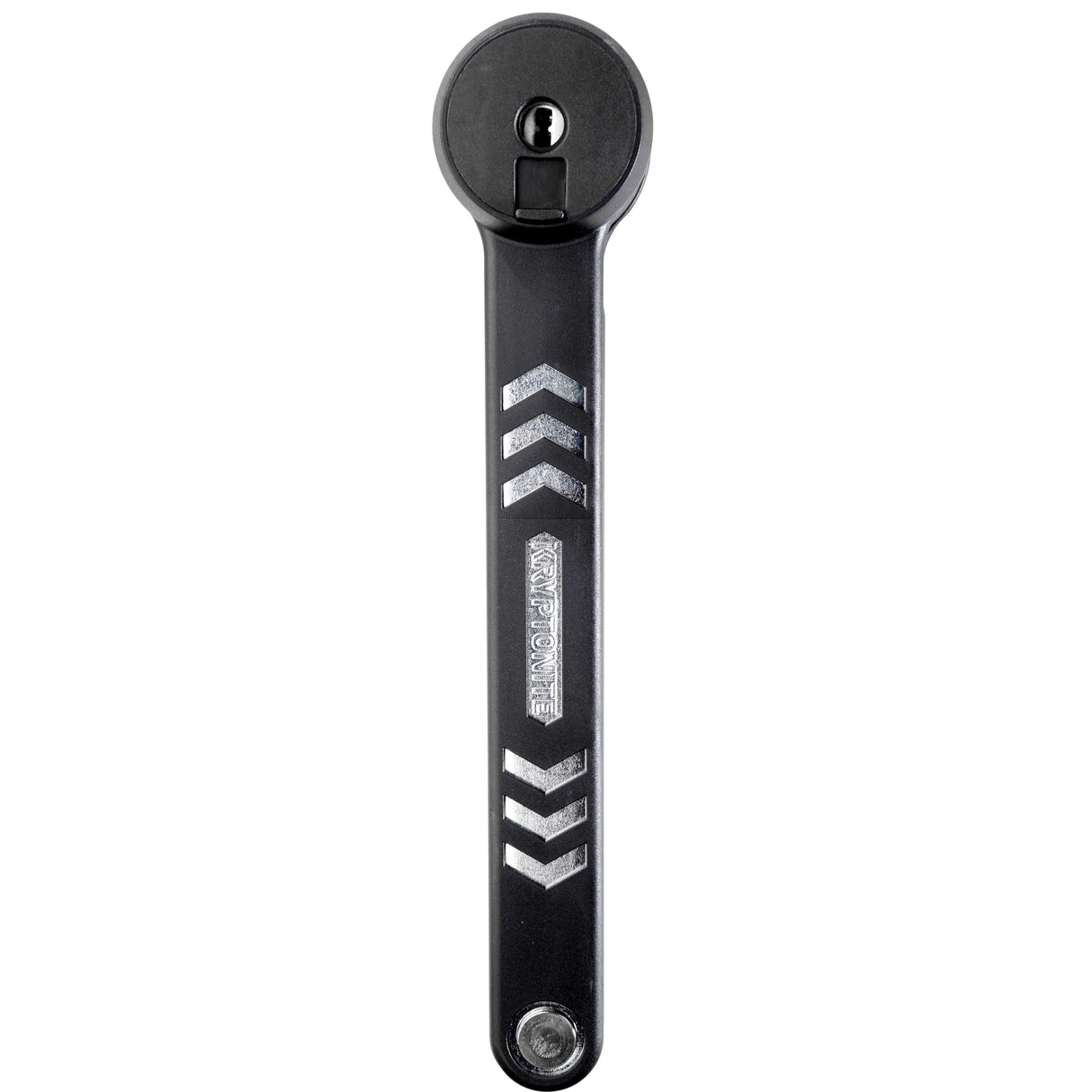 Kryptonite folding lock kryptolock 610 s