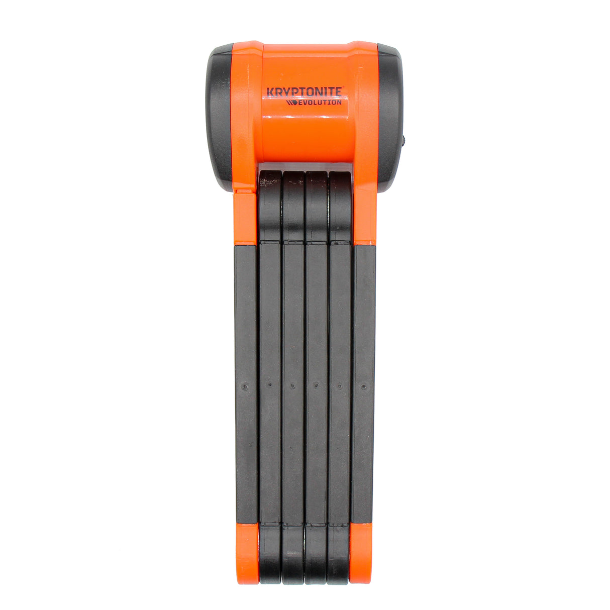 Kryptonite folding lock evolution 790 art2