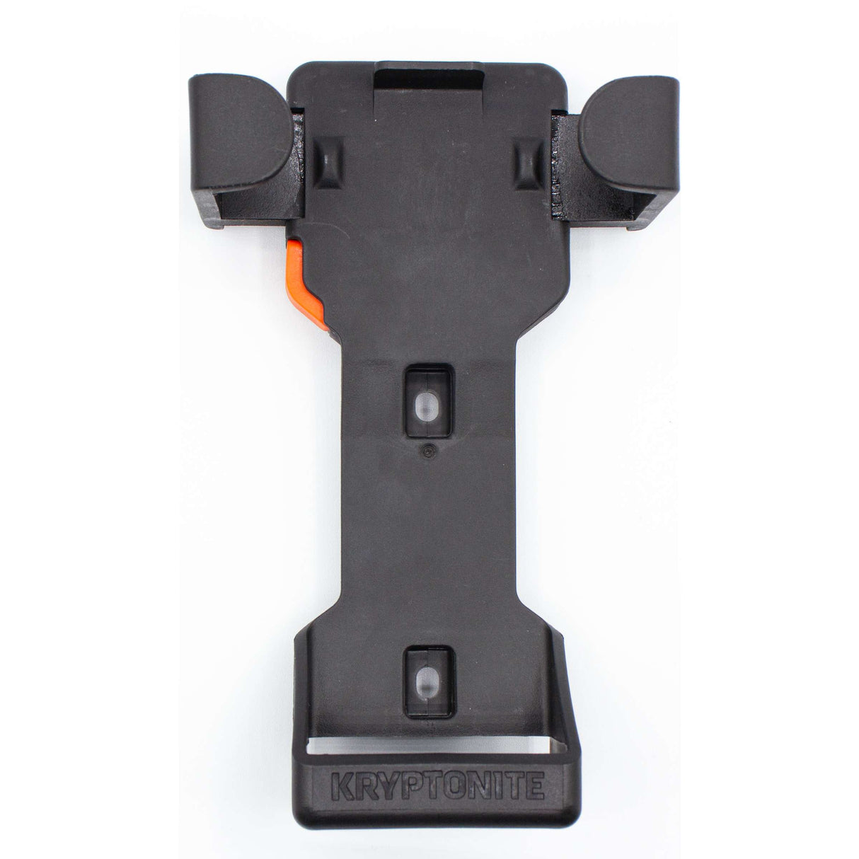 Kryptonite folding lock evolution 790 art2