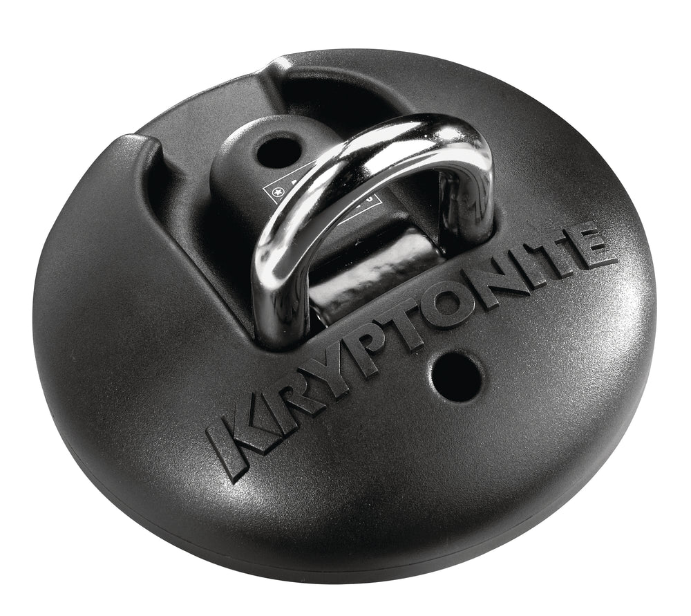 Piso de pared kriptonita Anker Stronghold