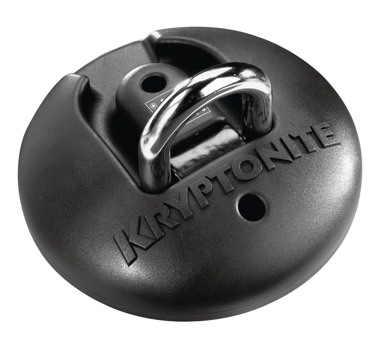 Piso de pared kriptonita Anker Stronghold