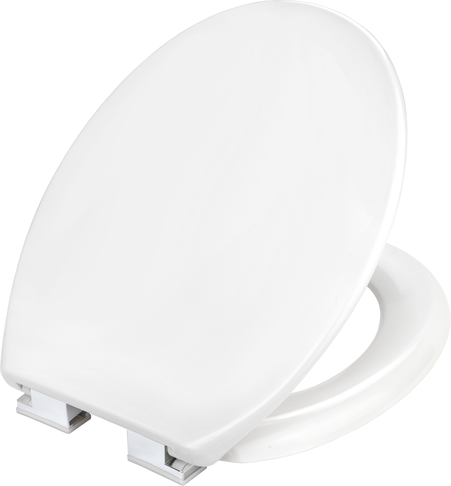 Cornat kstasc00 taro duroplast toilet seat soft close 95-180mm