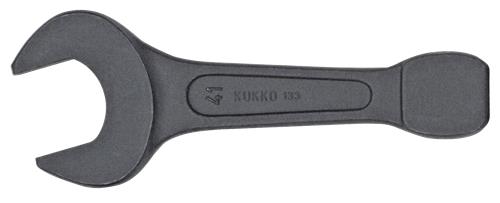 Kukko steekslagsleutel 41mm