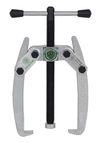 Kukko 2-armige trekker 80x80mm