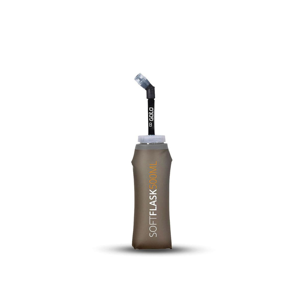 Outwet Gato myk kolbe Anthracite 500 ml