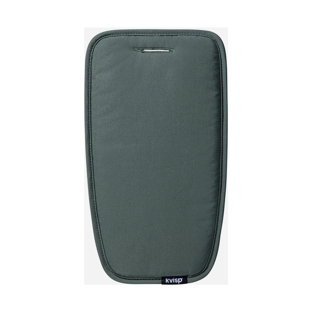 Kvisp confort siège coussin vert forêt