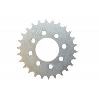 Tomos rear sprocket a3 a35 26t