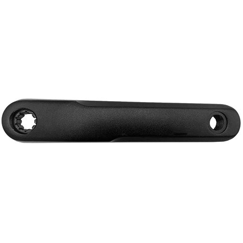 Bosch Crank Right Bni 3 Black 170mm