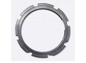 Floresta de engrenagens Bosch Lockkring 2 ZW 3mm