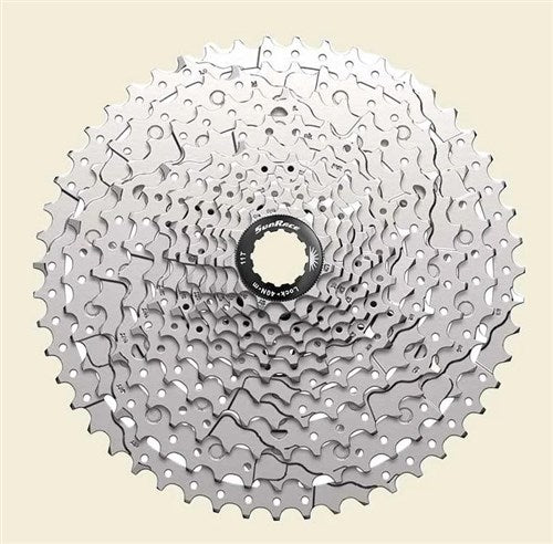 Cassette Sunrace 12V 11-51