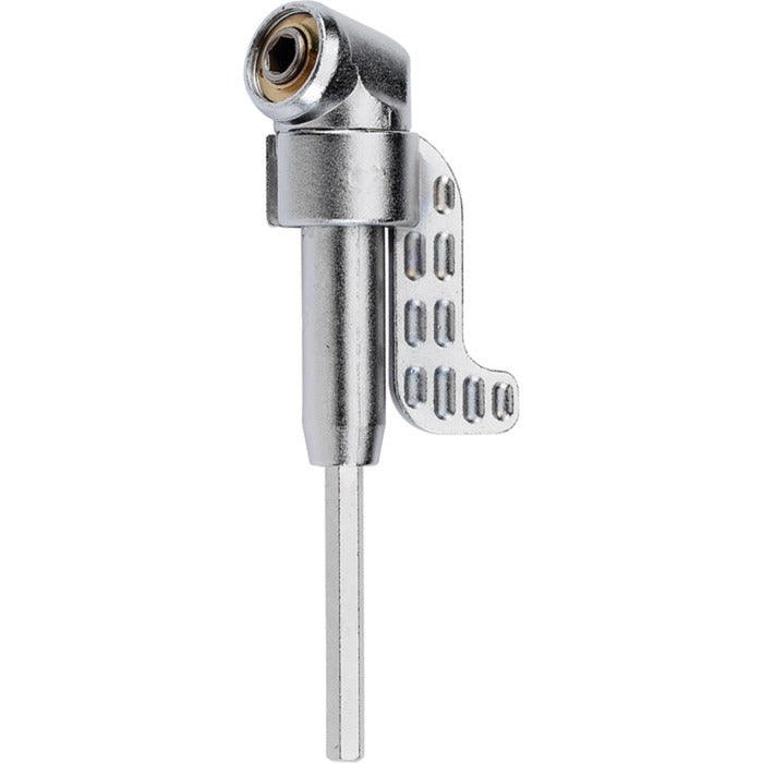 Kwb Winkel Bit Holder