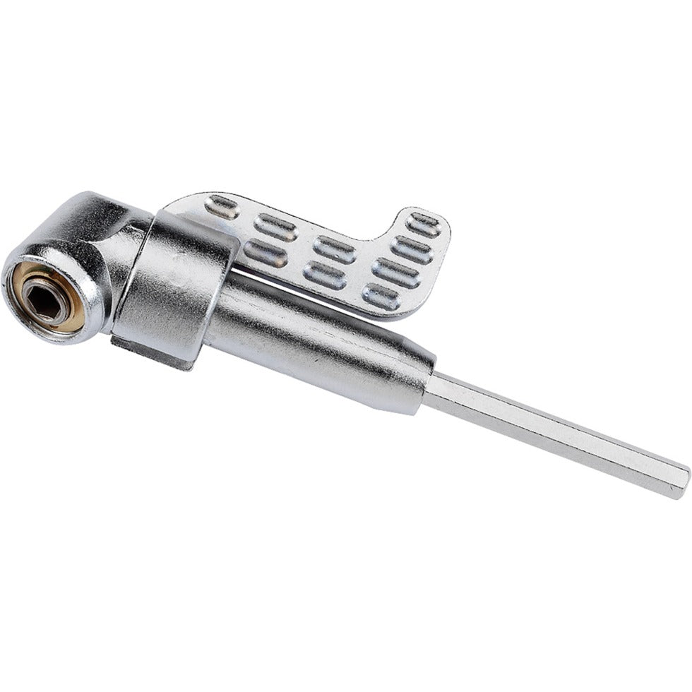 Kwb Winkel Bit Holder