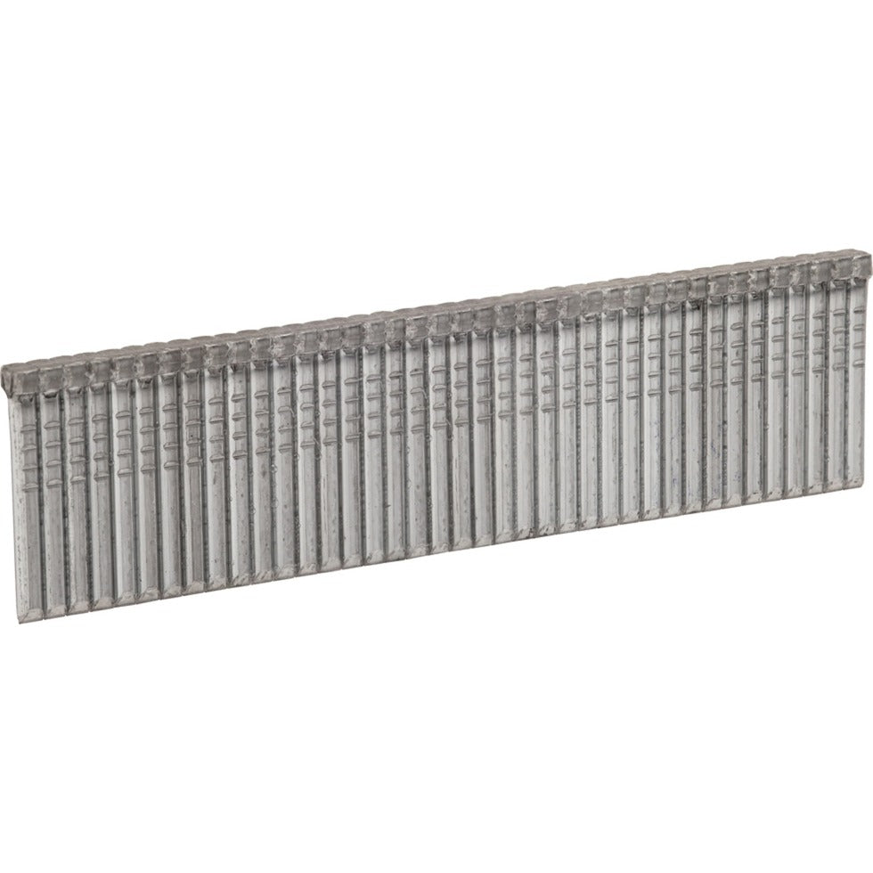 KWB nails, head approx. 2 mm, extra thick thread, 25mm