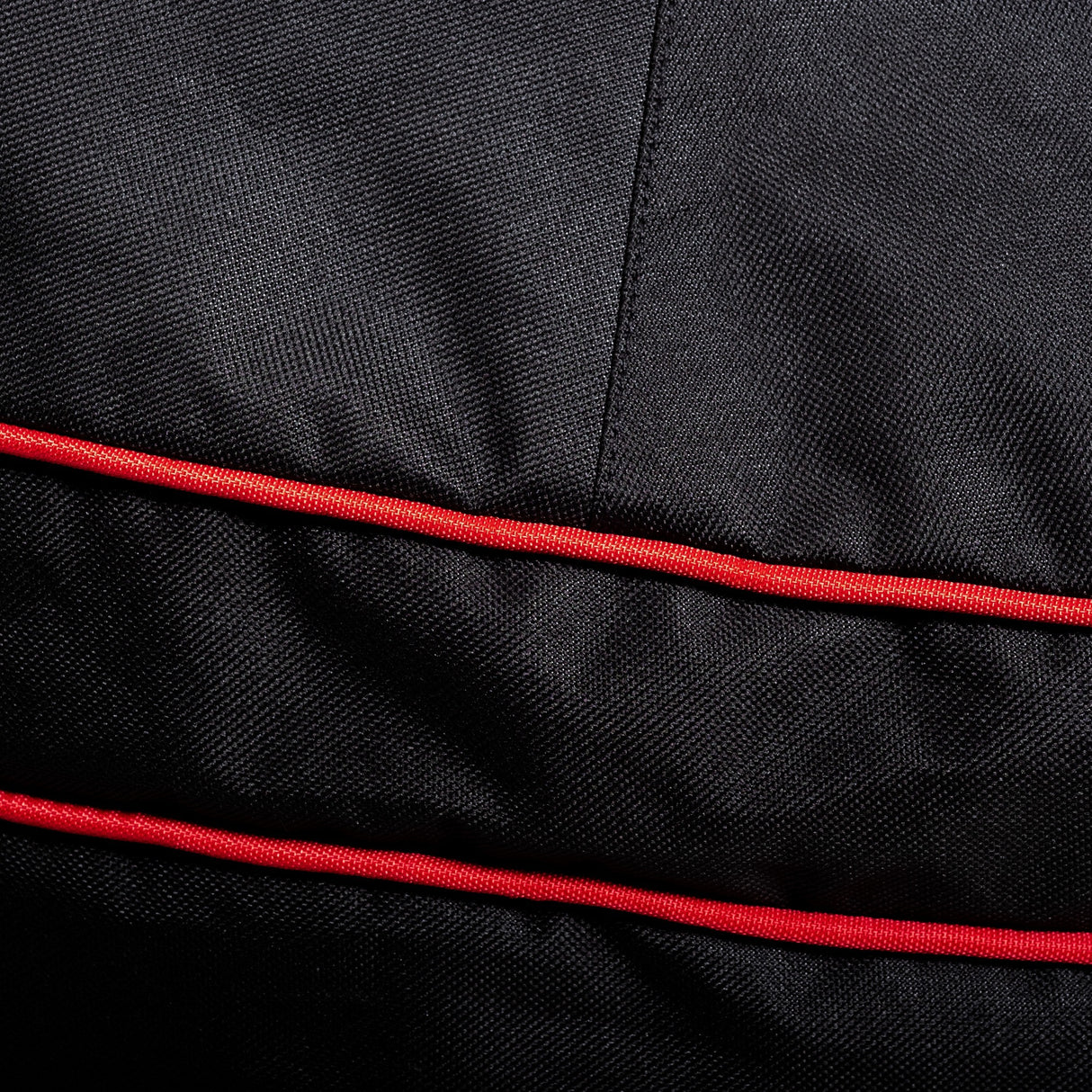 Couverture de protection junior de Kamado Joe