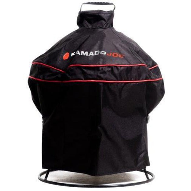 Couverture de protection junior de Kamado Joe