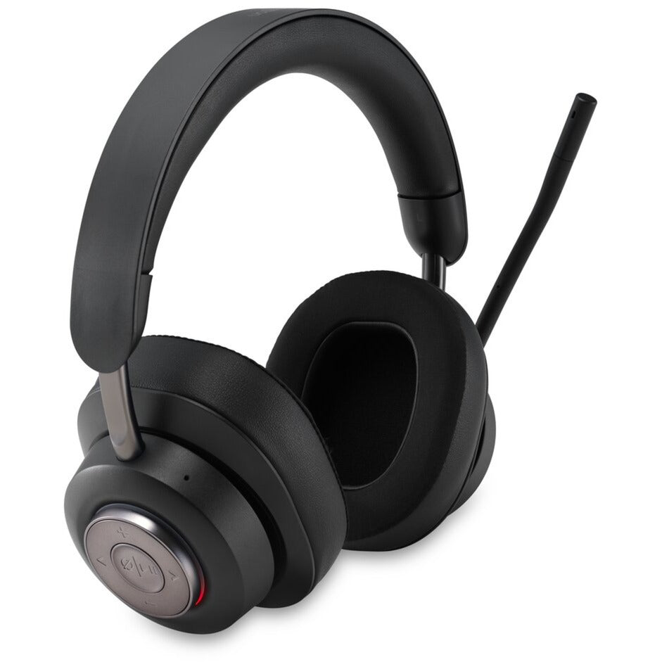 Kensington Kensington H3000 Bluetooth Over-E-Ear