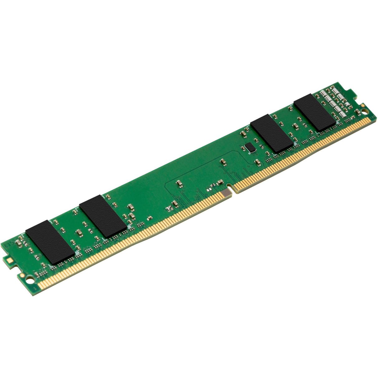 Kingston Kingston 4 GB DDR4-2666