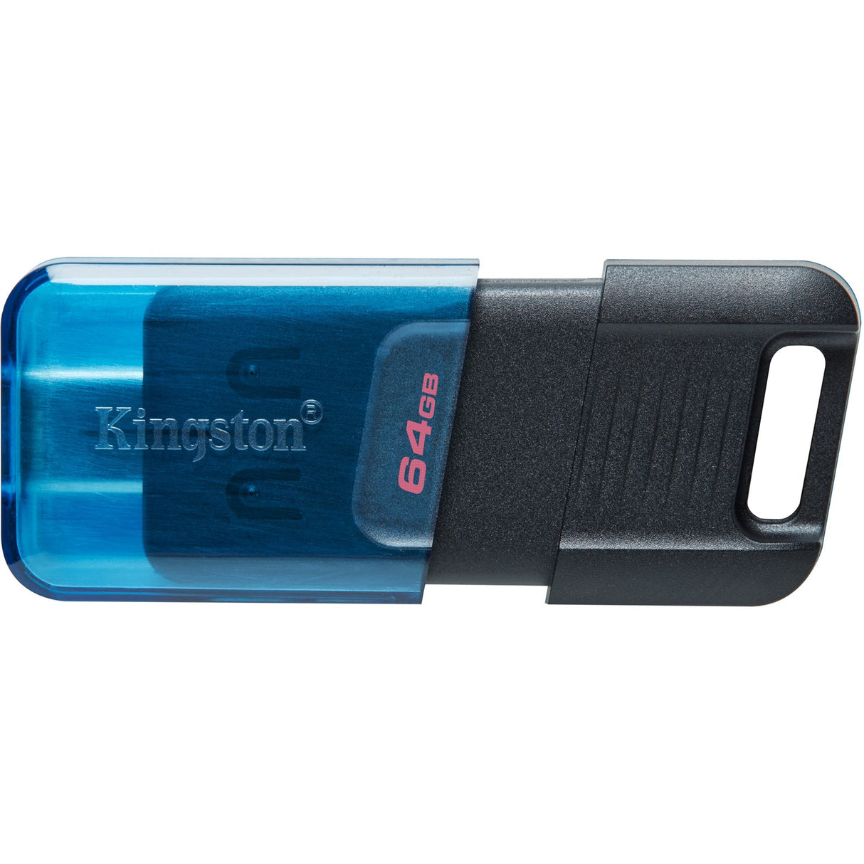 Kingston DataTraveler 80M 64GB