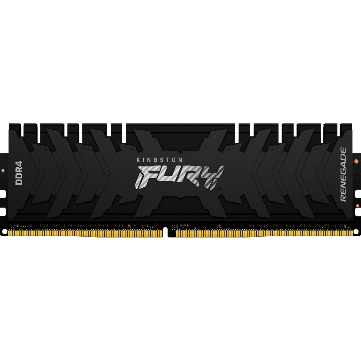 Kingston Fury Kingston Fury 32 GB DDR4-3200