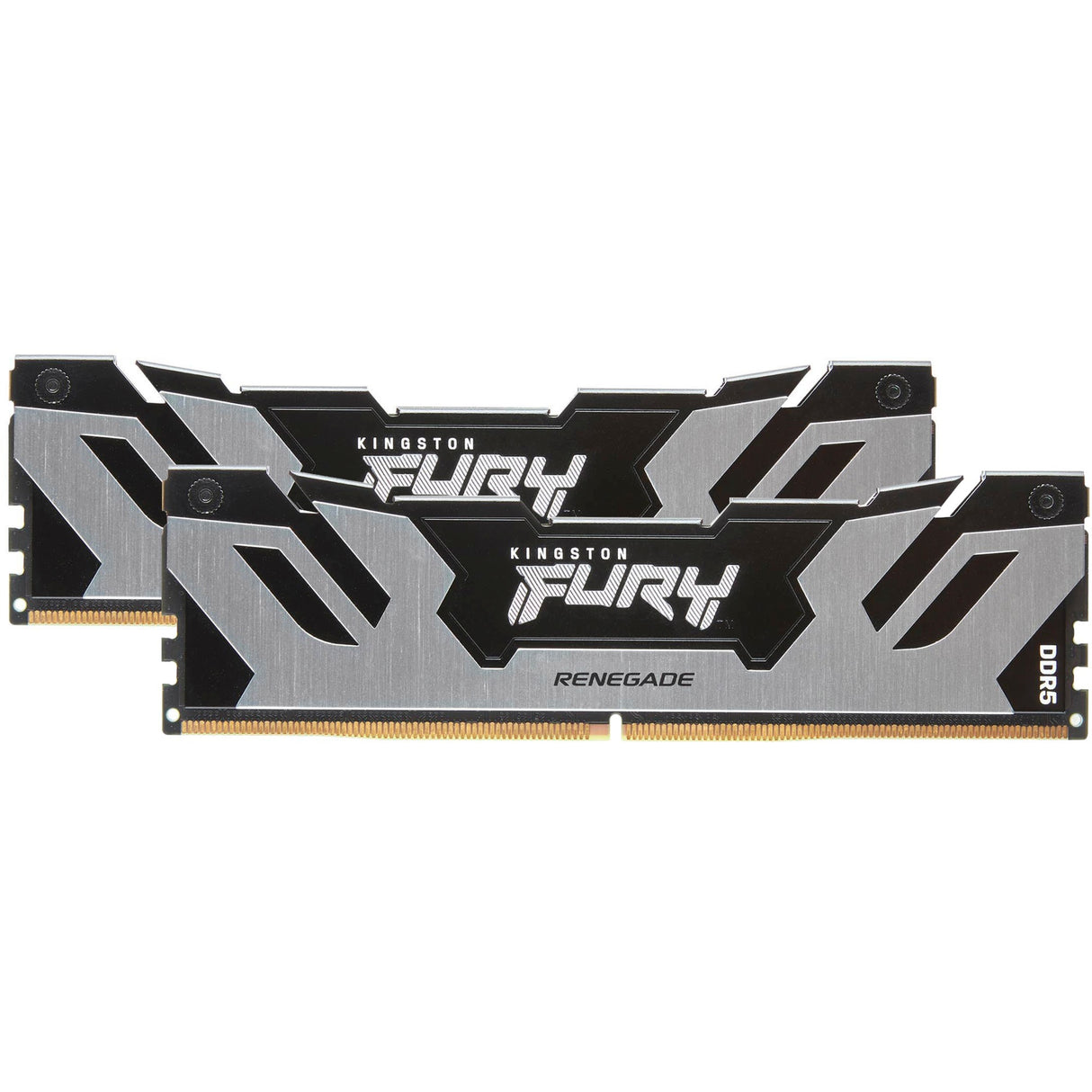Kingston Fury Kingston Fury 96 GB DDR5-6400 Kit
