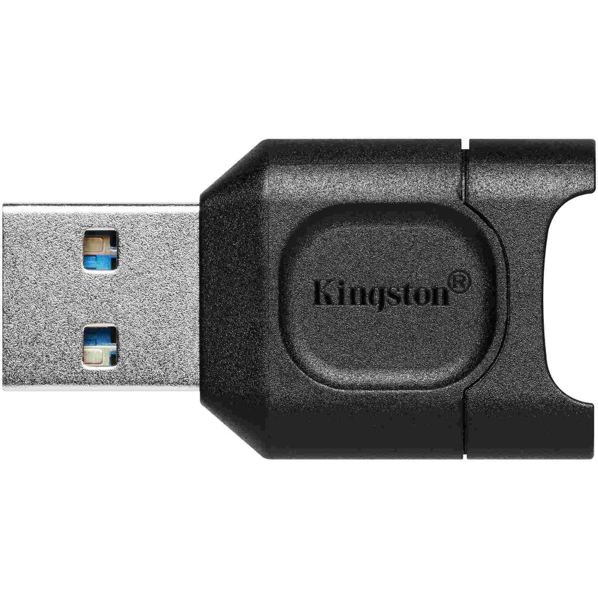 Kingston MobileLite Plus MicroSD -läsare