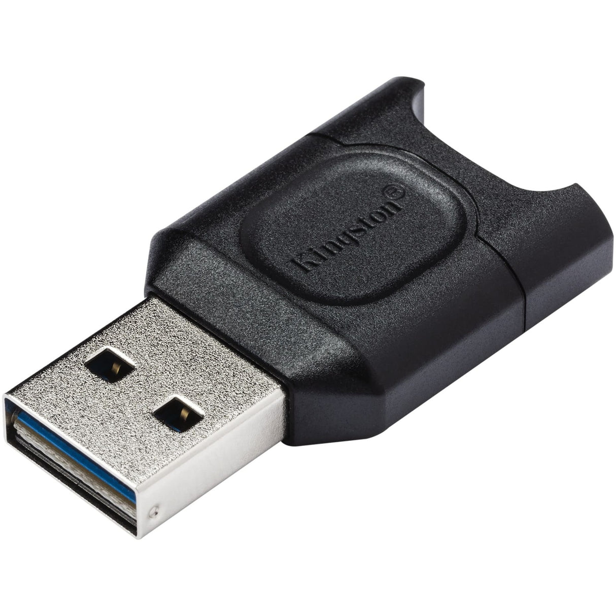 Kingston MobileLite Plus MicroSD -läsare
