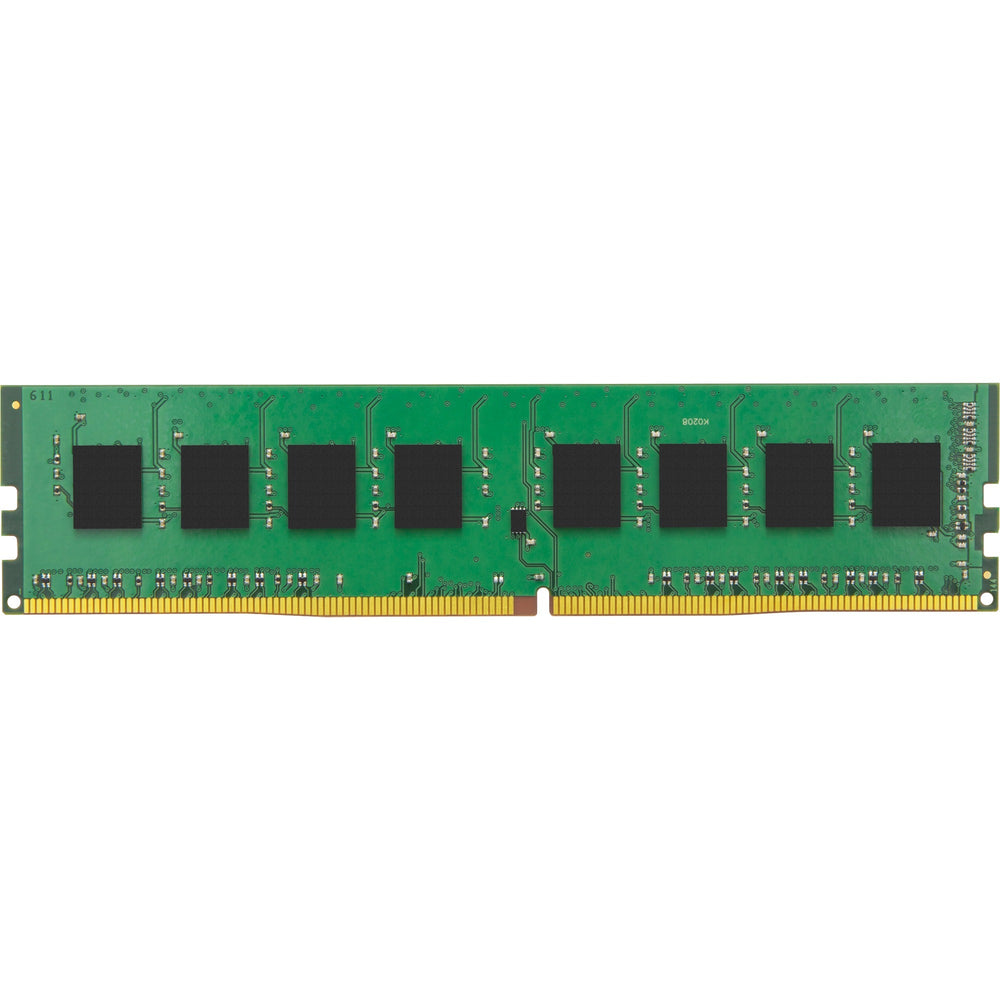 Kingston ValueRAM Kingston ValueRAM 8GB DDR4-2666