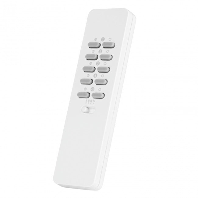 Kliknij kliknij ACC2-3500R Zestaw kompaktowego przełącznika gniazda