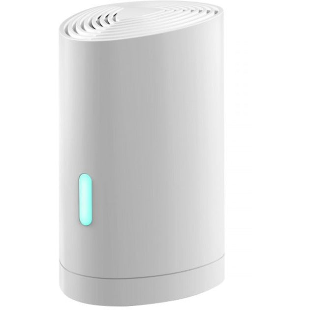 Cliquez sur Cliquez sur l'ensemble de porte de portes sans fil mobile ACDB-9000AC