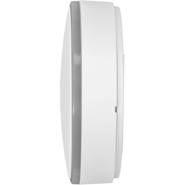 Cliquez sur Cliquez sur le bouton Mur Smart ACST-9900