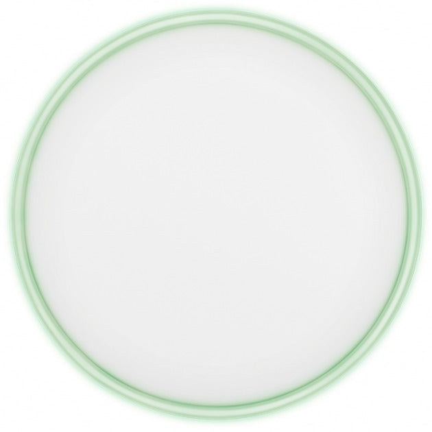 Cliquez sur Cliquez sur le bouton Mur Smart ACST-9900