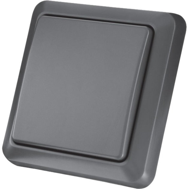 Cliquez sur Cliquez sur l'interrupteur de mur sans fil AGST-8800