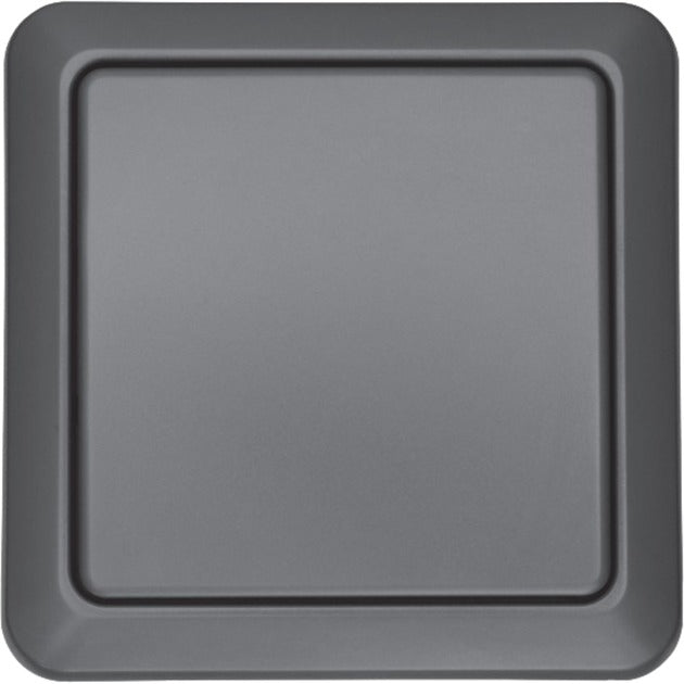 Cliquez sur Cliquez sur l'interrupteur de mur sans fil AGST-8800