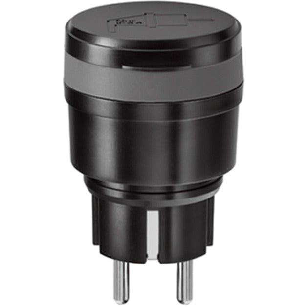 Cliquez sur Cliquez sur la fiche compacte pour l'extérieur