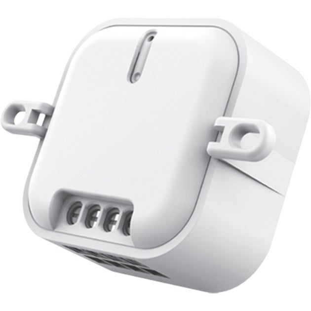 Klikaanklikuit Innfelt bryter ACM-20000