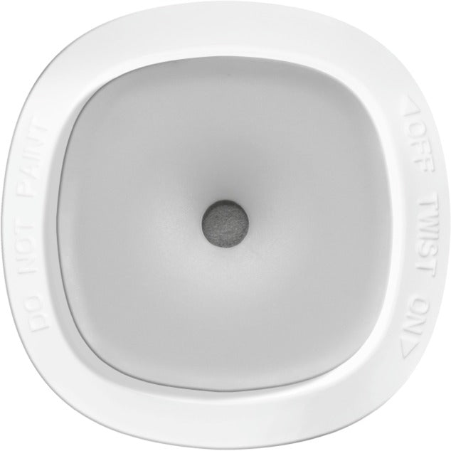 Cliquez sur Cliquez sur Cliquez sur Click Smart Wireless Smoke Detector ZSDR-850
