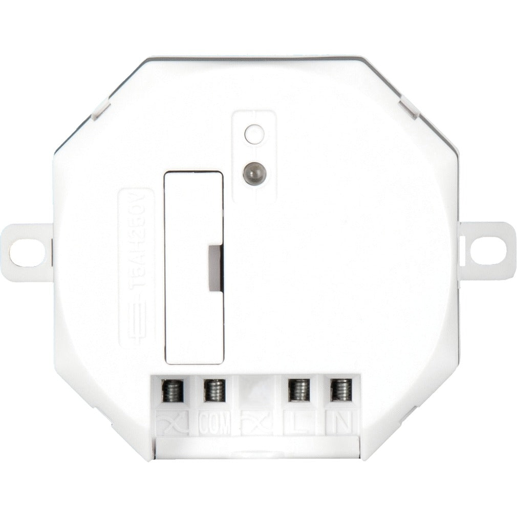 Haga clic en Haga clic en Universal Switch AMU-500