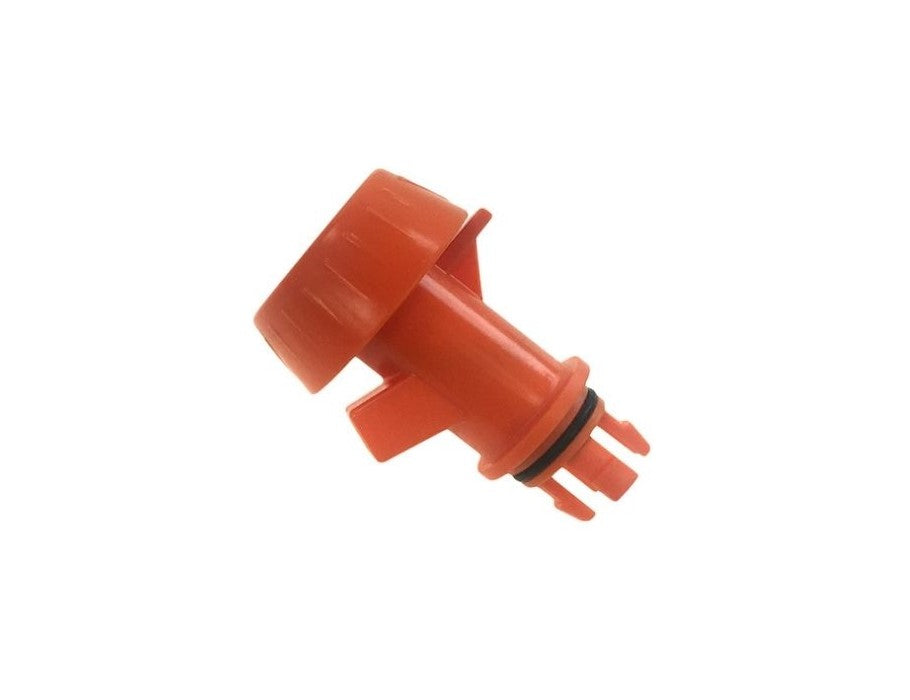 EMITON BOKASHI COCINADO DE CITCHO - KRAANTJE LOS