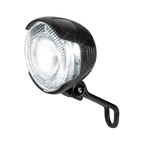 Фарче busch müller lumatec lyt bn led - on off