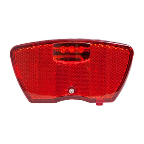 REFLECTOR LED TAIL LIGHT (OEM)